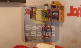 Imagem 3: SOBRADO PRÓXIMO A ESTAÇÃO SAPOPEMBA COM 2 DORMITÓRIOS E 1 VAGA