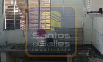 Imagem 6: APARTAMENTO Á VENDA NA JUTA A 50 MTS DA ESTAÇÃO JUTA