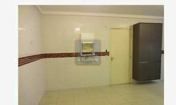 Imagem 5: APARTAMENTO DE ALTO PADRÃO NO BAIRRO CAMPESTRE