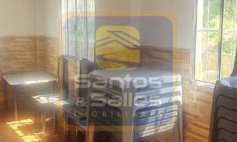 Imagem 3: APARTAMENTO Á VENDA NA JUTA A 50 MTS DA ESTAÇÃO JUTA