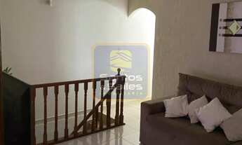 Imagem 2: LINDO SOBRADO COM 2 DORMS (1 SUÍTE), 2 VAGAS NO JARDIM SAPOPEMBA