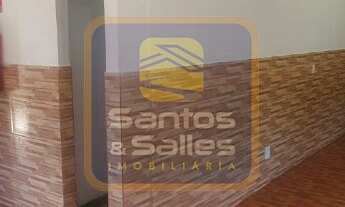 Imagem 2: APARTAMENTO Á VENDA NA JUTA A 50 MTS DA ESTAÇÃO JUTA