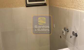 Imagem 4: RESIDENCIAL POTÁ, CASAS COM 3 SUÍTES PROX. SHOPPING ANÁLIA FRANCO