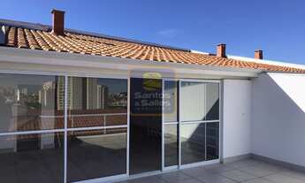 Imagem 2: RESIDENCIAL POTÁ, CASAS COM 3 SUÍTES PROX. SHOPPING ANÁLIA FRANCO