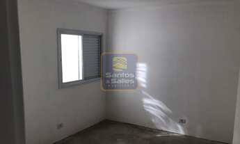 Imagem 6: RESIDENCIAL POTÁ, CASAS COM 3 SUÍTES PROX. SHOPPING ANÁLIA FRANCO