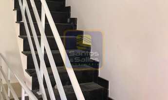 Imagem 7: RESIDENCIAL POTÁ, CASAS COM 3 SUÍTES PROX. SHOPPING ANÁLIA FRANCO