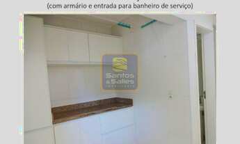 Imagem 7: APARTAMENTO DE ALTO PADRÃO NO BAIRRO CAMPESTRE