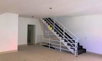 Imagem: RESIDENCIAL POTÁ, CASAS COM 3 SUÍTES PROX