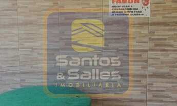 Imagem 7: APARTAMENTO Á VENDA NA JUTA A 50 MTS DA ESTAÇÃO JUTA