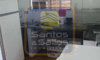 Imagem 5: APARTAMENTO Á VENDA NA JUTA A 50 MTS DA ESTAÇÃO JUTA