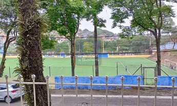 Imagem 6: Casa a venda para renda no Jardim Planalto por 380.000,00, Próximo ao monotrilho