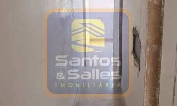 Imagem 3: SOBRADO COM 3 DORMITÓRIOS 1 SUÍTE E 2 VAGAS NO VILA PRIMAVERA