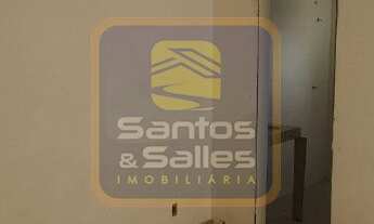 Imagem 4: SOBRADO COM 3 DORMITÓRIOS 1 SUÍTE E 2 VAGAS NO VILA PRIMAVERA