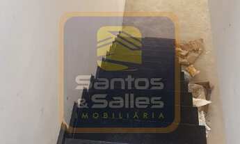 Imagem 5: SOBRADO COM 3 DORMITÓRIOS 1 SUÍTE E 2 VAGAS NO VILA PRIMAVERA