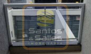 Imagem 6: SOBRADO COM 3 DORMITÓRIOS 1 SUÍTE E 2 VAGAS NO VILA PRIMAVERA