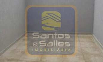 Imagem 7: SOBRADO COM 3 DORMITÓRIOS 1 SUÍTE E 2 VAGAS NO VILA PRIMAVERA