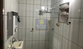 Imagem 7: SOBRADO A VENDA NO PQ NOVO ORATORIO SANTO ANDRE COM 3 CASAS NO QUINTAL