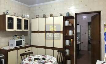 Imagem 5: SOBRADO A VENDA NO PQ NOVO ORATORIO SANTO ANDRE COM 3 CASAS NO QUINTAL