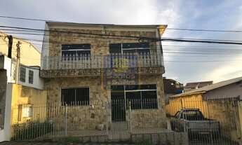 Imagem 3: SOBRADO A VENDA NO PQ NOVO ORATORIO SANTO ANDRE COM 3 CASAS NO QUINTAL