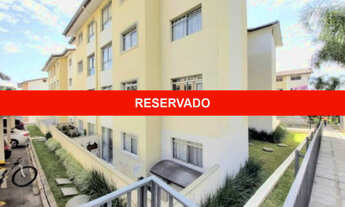 Imagem: Imóvel à venda em Curitiba-PR Apartamento