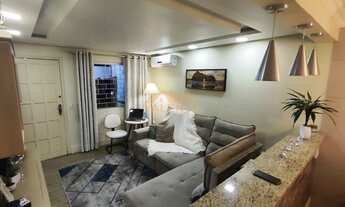 Imagem: Linda casa residencial totalmente reformada