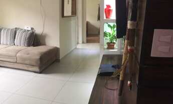 Imagem: APARTAMENTO RESIDENCIAL em CURITIBA - PR