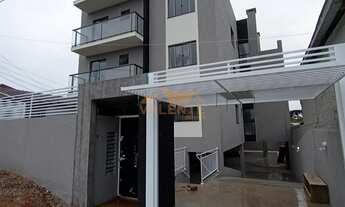 Imagem: Lindo apartamento no condomínio Sonho Real