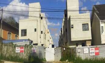 Imagem 4: Residencial Jardim Canaã - Excelente empreendimento em condomínio fechado com 18 unidades