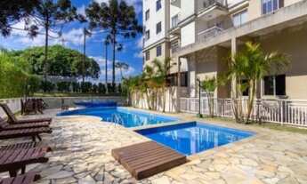 Imagem: APARTAMENTO A VENDA - SEMI MOBILIADO - CONDOMINIO