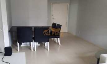 Imagem 2: Apartamento à venda em Curitiba-PR, 1 quarto, 1 sala, 1 banheiro, 1 vaga de garagem, 66m²