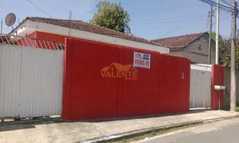 Imagem: CASA RESIDENCIAL em ARAUCÁRIA - PR, SÃO