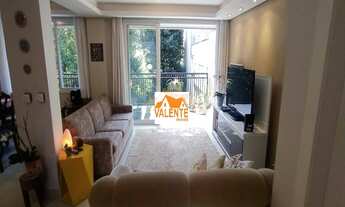 Imagem 3: CASA RESIDENCIAL em CURITIBA - PR, SANTO INÁCIO