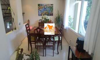 Imagem 7: CASA RESIDENCIAL em CURITIBA - PR, SANTO INÁCIO