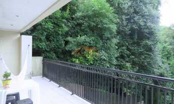 Imagem 2: CASA RESIDENCIAL em CURITIBA - PR, SANTO INÁCIO