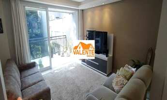 Imagem 4: CASA RESIDENCIAL em CURITIBA - PR, SANTO INÁCIO