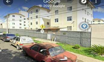 Imagem: VALENTE IMÓVEIS Vende Apartamento no Residencial