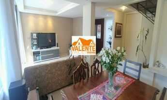 Imagem 6: CASA RESIDENCIAL em CURITIBA - PR, SANTO INÁCIO