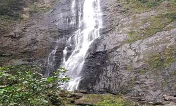 Imagem: CHACARA RURAL em GUARAQUEÇABA - PR, Rural