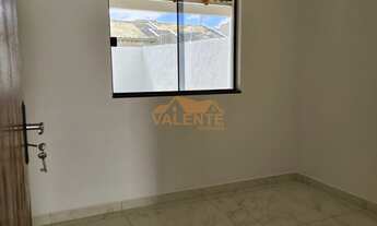 Imagem 7: CASA RESIDENCIAL em FAZENDA RIO GRANDE - PR, NAÇÕES