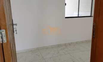 Imagem 5: CASA RESIDENCIAL em FAZENDA RIO GRANDE - PR, NAÇÕES