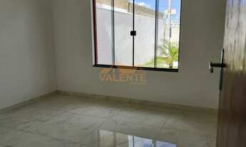 Imagem 6: CASA RESIDENCIAL em FAZENDA RIO GRANDE - PR, NAÇÕES