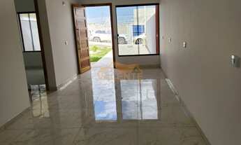 Imagem 3: CASA RESIDENCIAL em FAZENDA RIO GRANDE - PR, NAÇÕES