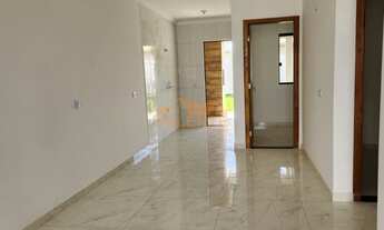 Imagem 4: CASA RESIDENCIAL em FAZENDA RIO GRANDE - PR, NAÇÕES