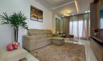 Imagem 6: CASA TERREA COM 03 QUARTOS ,03 SUITES NO NEOVILLE NO NEOVILLE , CAPÃO RASO