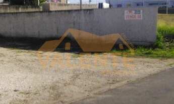 Imagem 3: Terreno à venda: 390m² na cidade de Fazenda Rio Grande-PR, bairro Nações - não perca essa