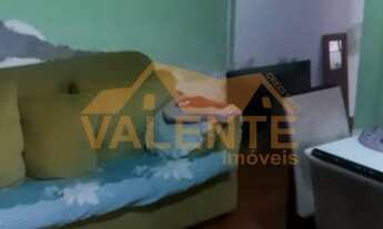 Imagem 2: Excelente Terreno na Luiz Tramotin ! Excelente terreno , oportunidade possui um ponto com