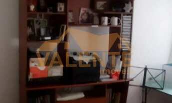 Imagem 3: Excelente Terreno na Luiz Tramotin ! Excelente terreno , oportunidade possui um ponto com