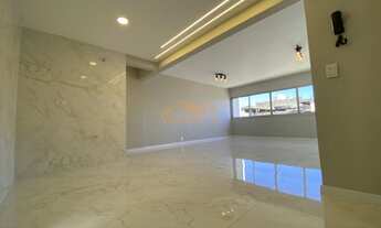 Imagem: Apartamento com 3 Quartos e 3 banheiros