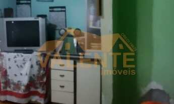 Imagem 7: Excelente Terreno na Luiz Tramotin ! Excelente terreno , oportunidade possui um ponto com