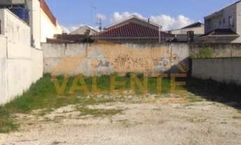 Imagem: Terreno à venda 390m² na cidade de Fazenda